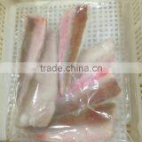 Red Gurnard Fillet thumbnail-3