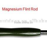 Magical Mastiff Shovel Multifunction Foldable Emergency Kits Camping Shovel Movel#DJSV-V II thumbnail-6