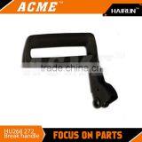HU268 272 Break Handle