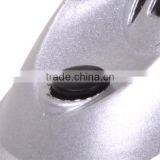 AG180 Worksite Brand 1100W 125mm Professional Angle Grinder thumbnail-4