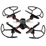 2016 Top Selling RC Toy Helicopter thumbnail-2