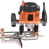 2014 New CE Certificate 12MM Electric Router thumbnail-1