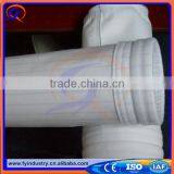 Precipitator Dust Bag With Non-woven Polyester thumbnail-5