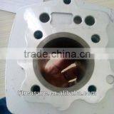 Motorcycle Engine 400cc/model-aluminium Engine Block/engine 150cc 2 Stroke thumbnail-2