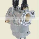 Carburetor thumbnail-1