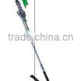 Brush Cutter thumbnail-1