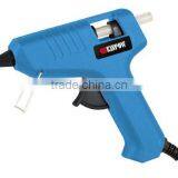 30W Hot Glue Gun