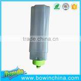 New Arrival Promist Spray Mop Floor Cleaning Kit Magic Spray Mop thumbnail-5