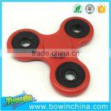 Hot Sale in USA New Design Desk Toys Fidget Toy Finger Spinner Manufacturer Supplier thumbnail-4