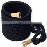 2016 Hot Sale Best Strongest 50FT Garden Hose Reel With Extra Strength Fabric thumbnail-2