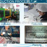 2016 Simple Style Magnifier thumbnail-6