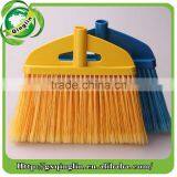 Broom thumbnail-1