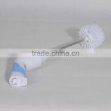 Rechargeable Toilet Cleaner, Electric Toilet Brush, Rechargeable Toilet Cleaning Brush thumbnail-2