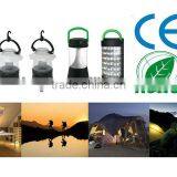Best Rechargeable Led Lantern,electric Lanterns Rechargeable,rechargeable 30 Led Lantern thumbnail-1