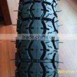 Motorcycle Tire 300-17 thumbnail-1