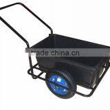 TC3004 Professional Tool Carts thumbnail-1