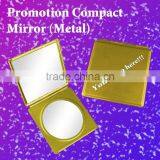 Promotion Compact Mirror