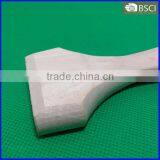 Wooden Brush Handle For Paint Brush thumbnail-1