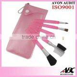 Hot Sell Manicure And Pedicure Sets For Beauty Personal Care thumbnail-5