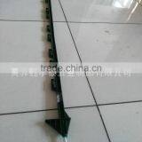 1.2m Electric Fence Plastic Post thumbnail-1