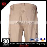 Military Army Uniform T/C 65 35 Durable 210 Gsm Tactical BDU Battle Dress Uniform in Stock thumbnail-6
