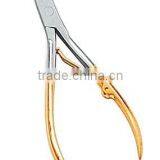 Cuticle Nippers thumbnail-5