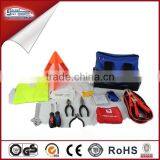 Car Emergency Tool,car Roadside Emergency Repair Tool Kit,auto Emergency Safety Tool Kit thumbnail-1