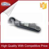 Simple Digital Tire Pressure Gauge