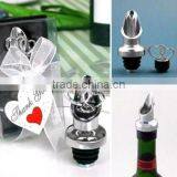 Wine Pourer thumbnail-1