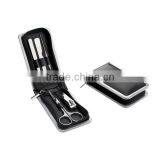 Customzied Logo Manicure Set, Useful Manicure Set LS Eplus thumbnail-1