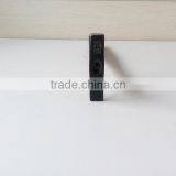 200g Machinist Hammer Fiberglass Handle Hammer thumbnail-4