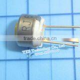 RJ6 100ohm/1K/10K/100K/1M/2K/20K/200K/500ohm/5K/Trimmer Potentiometer thumbnail-2