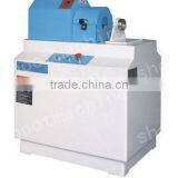 Rounded End Machine SH9140 With Motor Power 1.5kw and Cutting Diameter 20-40mm thumbnail-1