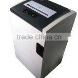 JP-5840C Shredding A3 Paper Heavy Duty Paper Shredder Machine For Big Office Equipment thumbnail-2