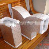 Phenolic Foam Air Duct Panel thumbnail-1