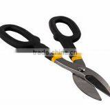 America Type Iron Scissors thumbnail-4