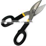 America Type Iron Scissors thumbnail-5