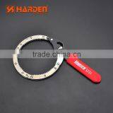 Professional Oil Filter Wrench thumbnail-6