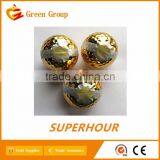 Customized Golf Metal Balls thumbnail-5