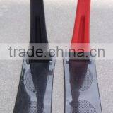 Snowmobile Snow Scooter for Sale thumbnail-1