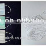 2015 Best-selling Ear Elastic Band for Ear Loop Face Mask thumbnail-3