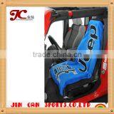 New Product! Fancy Seat Car Cover, Car Seat Cover thumbnail-4