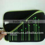 Low Price New Design Tablet Smart Cover thumbnail-1