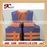 Hot Sell Custom Neoprene Automatic Inflatable Life Jacket/ Life Jacket thumbnail-2