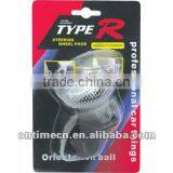 Car Orientation Ball,car Steering Wheel Ball thumbnail-1