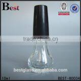 Custom Design Nail Gel Bottle Empty Nail Polish Bottle Wholesale thumbnail-4
