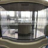 Desktop Water Filter Purifier Machine With Activated Carbon thumbnail-5