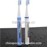2015 NEW FASIONABLE GOOD QUALITY AND COMPETITIVE PRICE ELECTRIC TOOTHBRUSH thumbnail-3