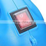 HOT Seller! 650W Electric HVLP Spray Guns / Hvlp Paint Spray Gun / Electric Paint Spray Gun CX03 - the Factory thumbnail-4