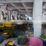 Changsha Jose Trade Co., Ltd. company overview - view 1 thumbnail